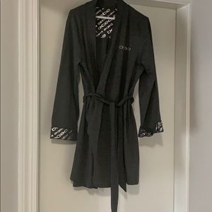 Bebe Robe